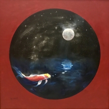 -大美無言藝術空間